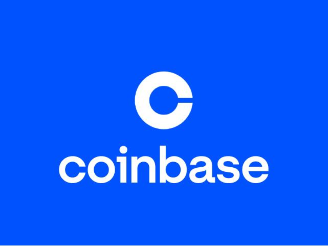 Coinbase Going Public Will Give Some Longer-Term Implications